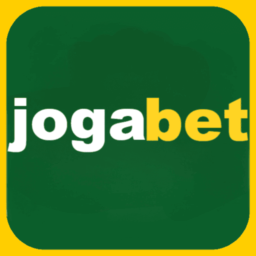 Imagem promocional da JOGABET mostrando a plataforma e suas vantagens